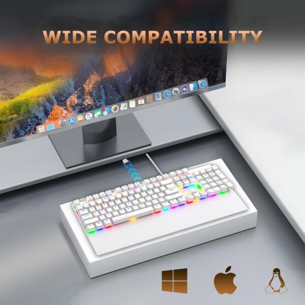 71WDgKy2OL._SL1500_-removebg-preview.png 81DFwDgUddL. SL1500 600x600