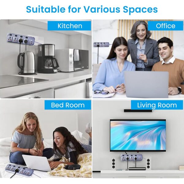 81E1wwrLBTL. SL1500 600x600