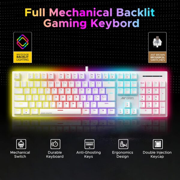 81FfrhlYaVL. SL1500 4 600x600