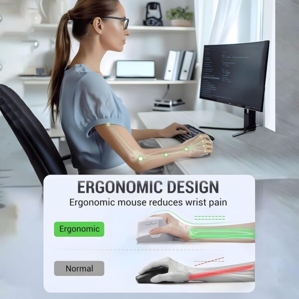 81G3EzznGOL. SL1500 600x600