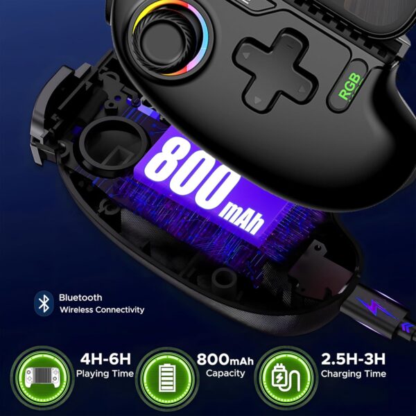 81GhVf69qNL. SL1500 600x600