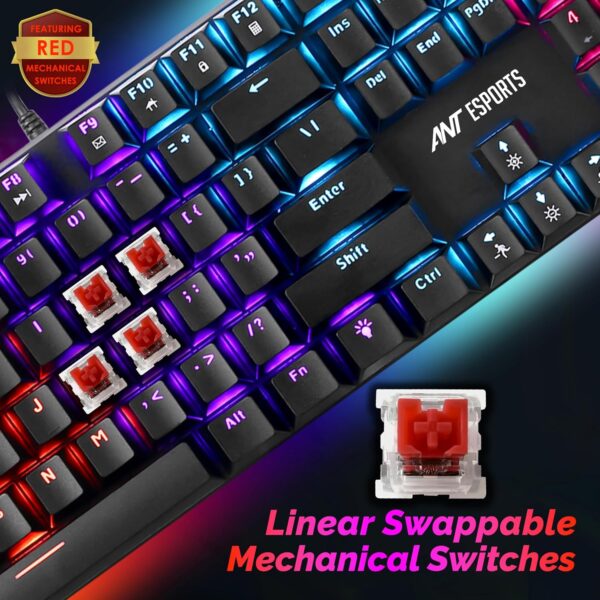 81H PHdpH4L. SL1500 600x600