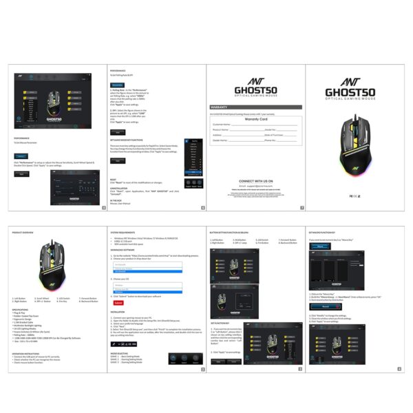 61oBd4BkP1L._SL1500_-removebg-preview.png 81HMEwsvtXL. SL1500 600x600