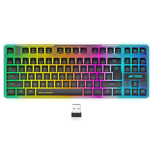 MK720-Pro-V2-Wireless-TKL-RGB-Gaming-Membrane-Keyboard-scaled-1.jpg 81Hmt3yxIjL. SL1500 1 600x600