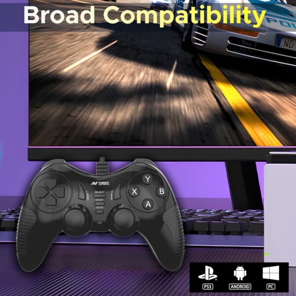 61jhYDpUjeL._SL1500_-removebg-preview.png 81IAvh4KbIL. SL1500 600x600