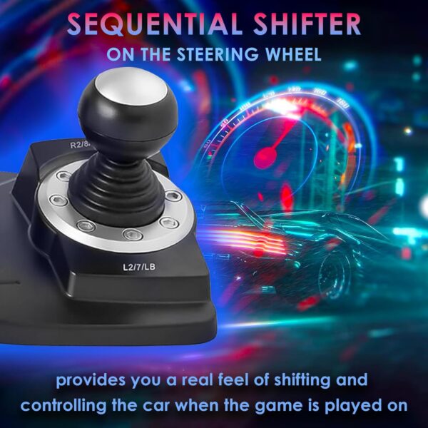 81IW8owh L. SL1500 600x600