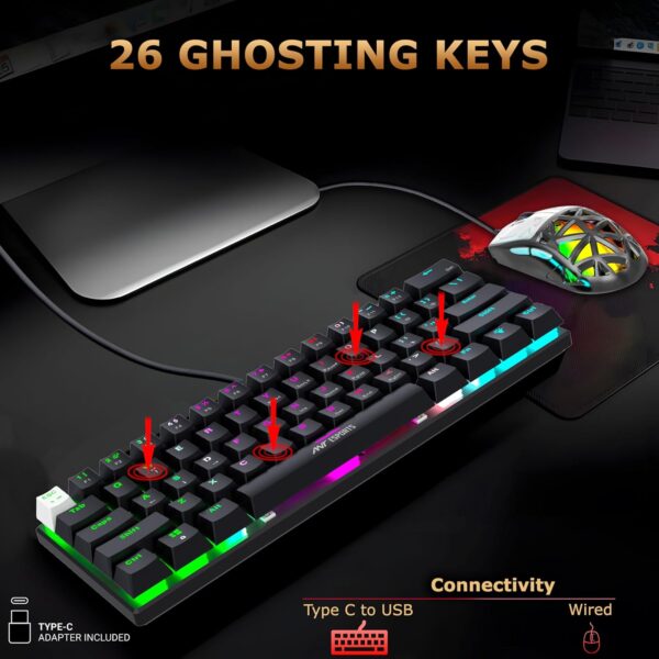 81Ivf1ZQvFL. SL1500 600x600