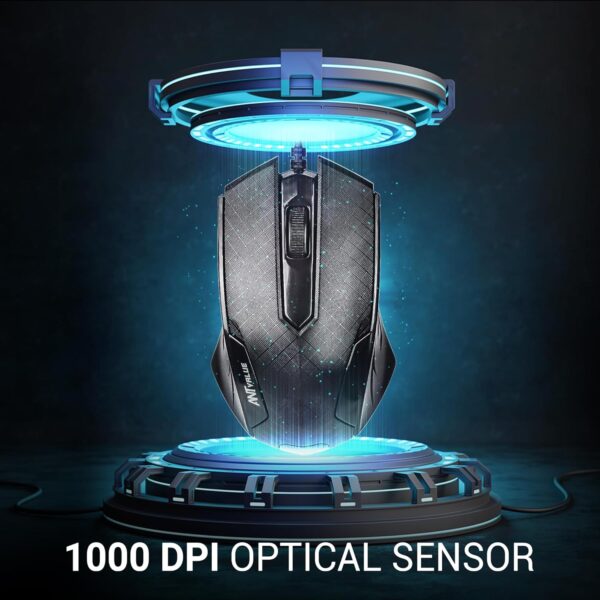 81JYWTlJ SL. SL1500 600x600