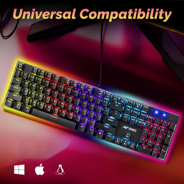 81K BKEG2lL. SL1500 600x600