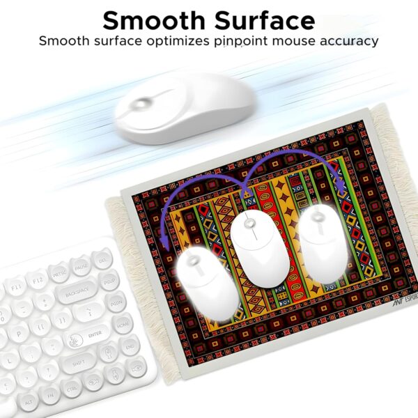 81KaJVfFHL. SL1500 2 600x600