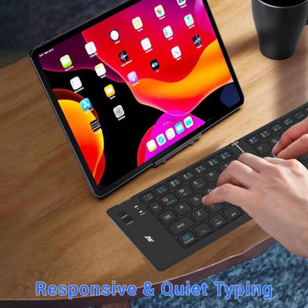 81KoNC2naZL. SL1500 1 600x600