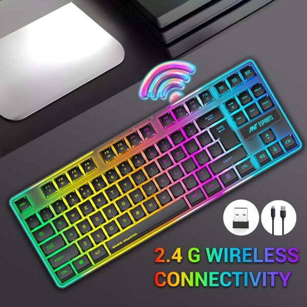 MK720-Pro-V2-Wireless-TKL-RGB-Gaming-Membrane-Keyboard-scaled-1.jpg 81LkQmKXhxL. SL1500 600x600