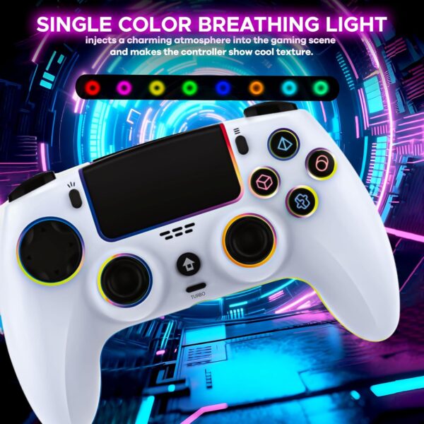 61TnoUagOyL._SL1500_-removebg-preview-1.png 81Mpp8IKdiL. SL1500 600x600