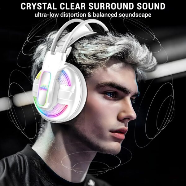 71qt4aQpeeL._SL1500_-removebg-preview.png 81NCGndiCL. SL1500 600x600