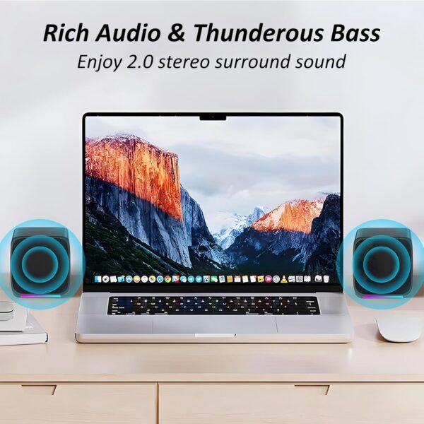 Listing-Image_1-removebg-preview-43.png 81OMR9dVQwL. SL1500 4 600x600