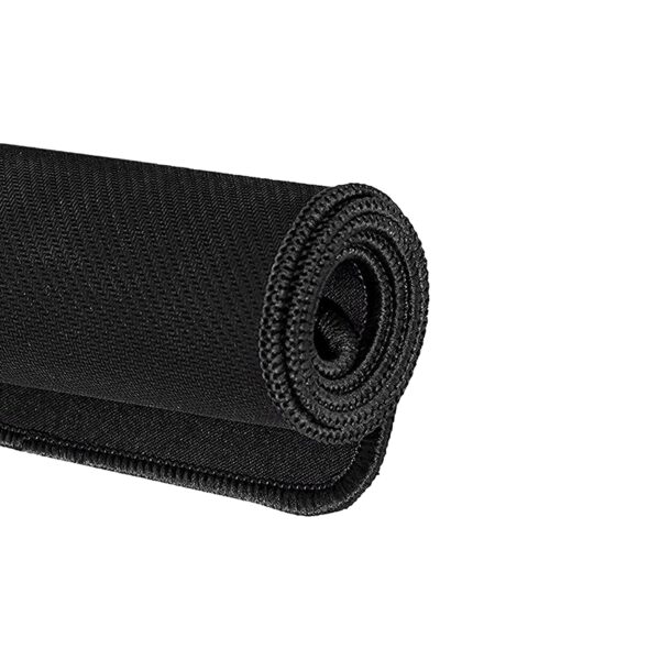 91rzwAfxjPL.png 81OyfF4oCUL. SL1500 600x600