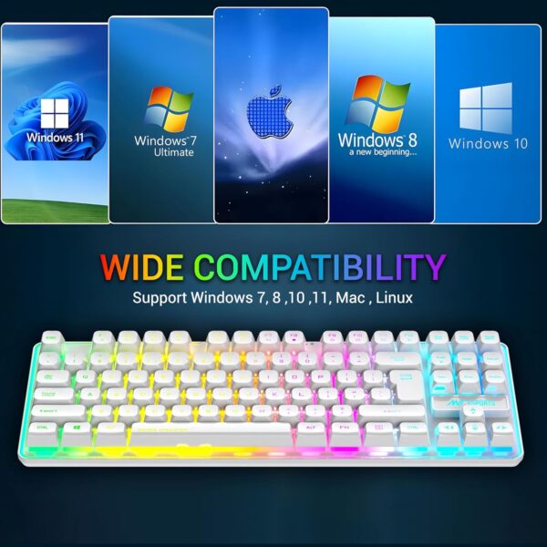 MK720-Pro-V2-Wireless-TKL-RGB-Gaming-Membrane-Keyboard-–-White-scaled-1.jpg 81POYY GhXL. SL1500 600x600