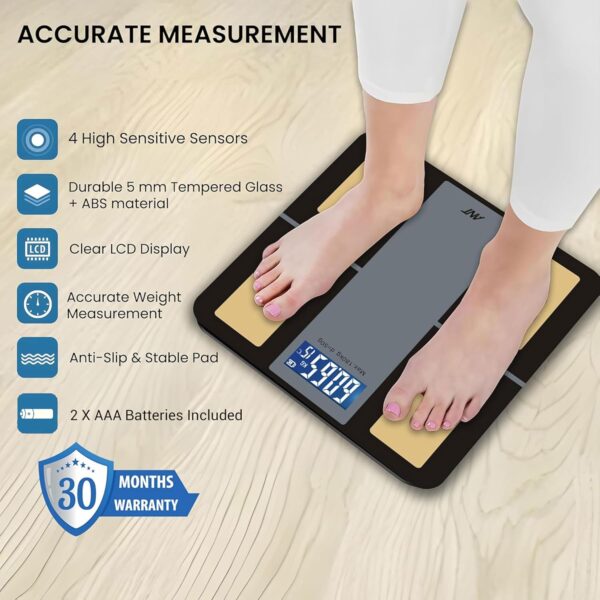 81PeWHMxkxL. SL1500 600x600