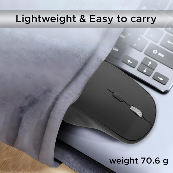 61t17xpfa-L._SL1500_-removebg-preview-1.png 81QlwPpXRL. SL1500 5 600x600