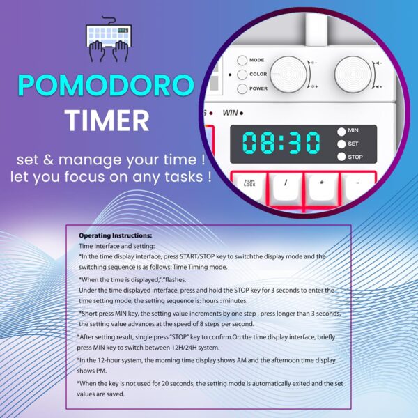 81RCiVheMaL. SL1500 600x600