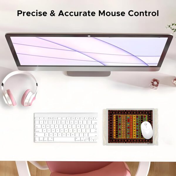 81RFikgpuyL. SL1500 2 600x600