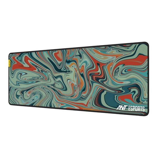 81RKOxrVSYL. SL1500 600x600