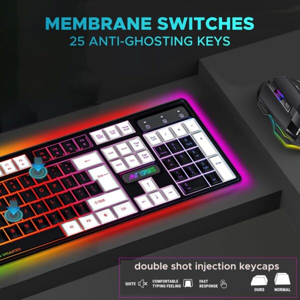 81RMX7JqawL. SL1500 600x600