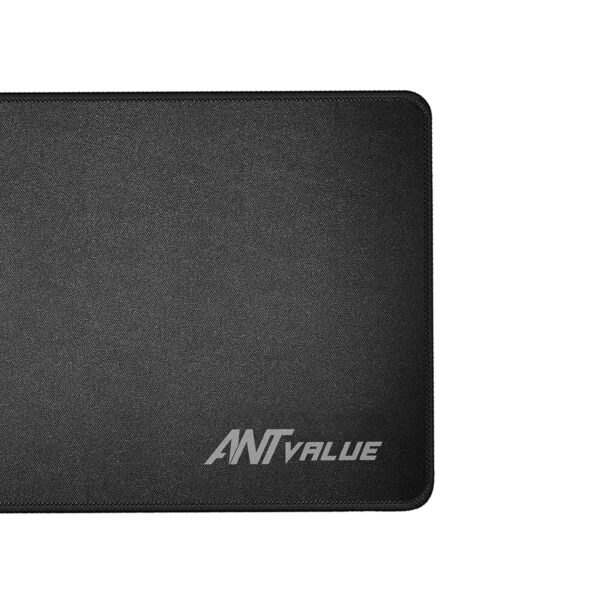 Ant-Value-MM300-Gaming-Mouse-Pad.jpg 81RlpMMYugL. SL1500 600x600