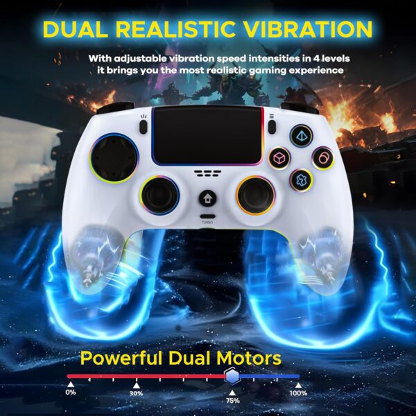 61TnoUagOyL._SL1500_-removebg-preview-1.png 81SRSIl5Z2L. SL1500 600x600