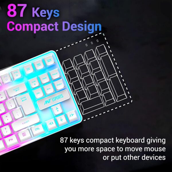 MK720-Pro-V2-Wireless-TKL-RGB-Gaming-Membrane-Keyboard-–-White-scaled-1.jpg 81SpJ1brfPL. SL1500 600x600