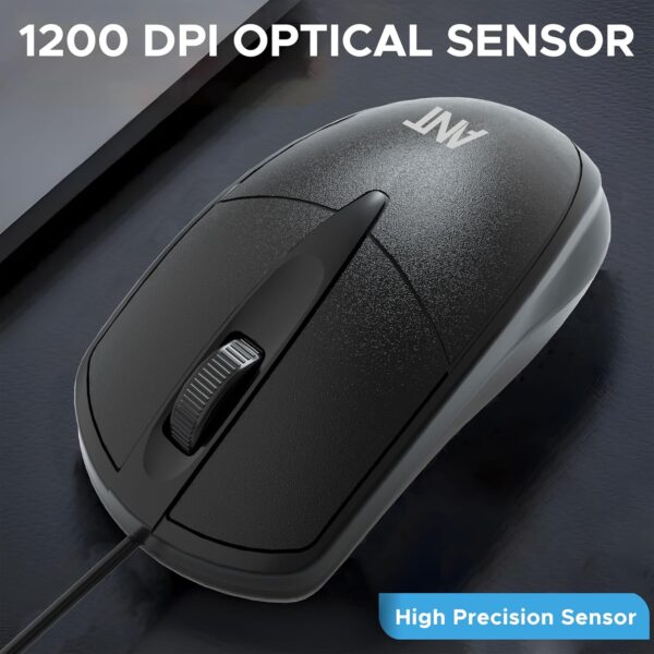 81TnlGnilIL. SL1500 600x600