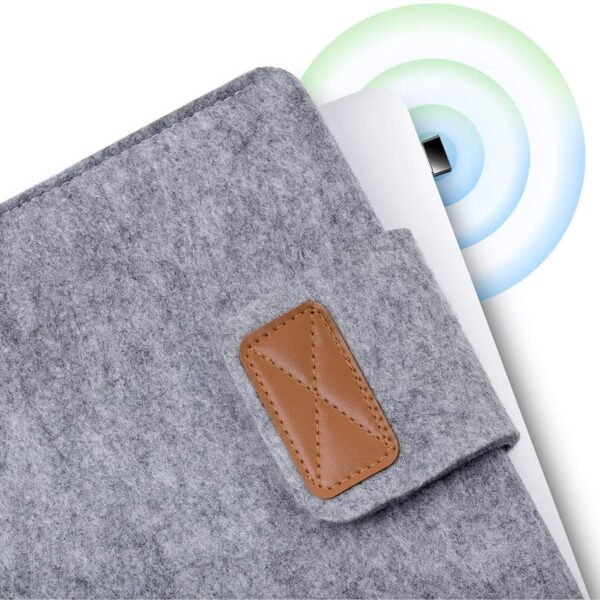 51kWvyDeYIL._SL1500_-removebg-preview.png 81U1uSzrCrL. SL1500 600x600