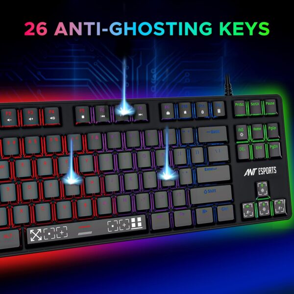 71AODinI4NL._SL1500___3_-removebg-preview-1.png 81UIdCf3a1L. SL1500 1 600x600