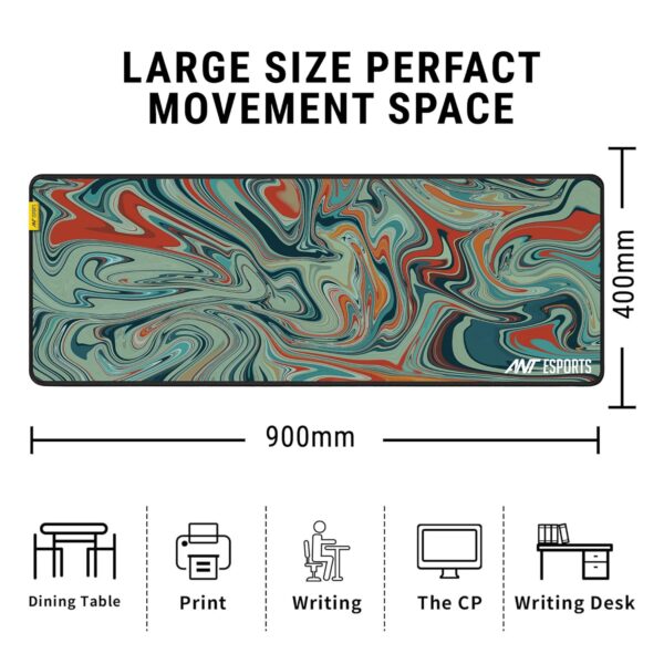 81VVwEM4fuL. SL1500 600x600