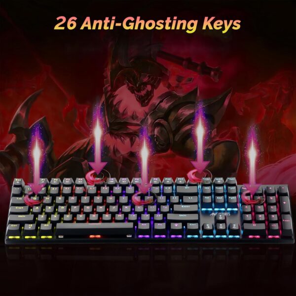 81W7dwQepmL. SL1500 600x600