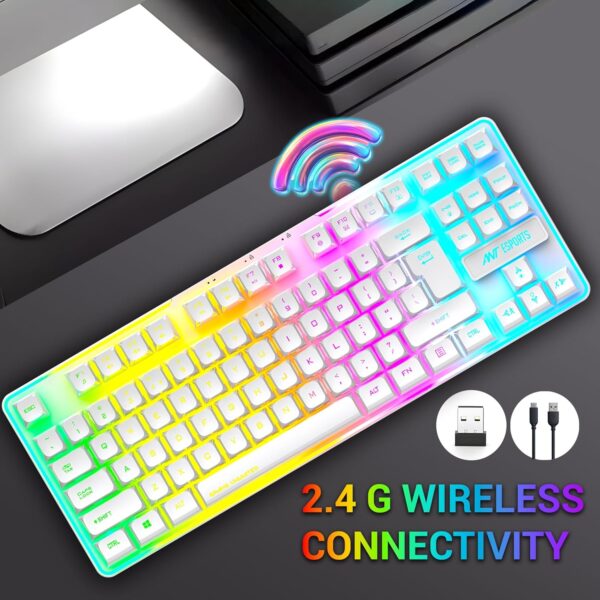 MK720-Pro-V2-Wireless-TKL-RGB-Gaming-Membrane-Keyboard-–-White-scaled-1.jpg 81WCn7vDj0L. SL1500 600x600