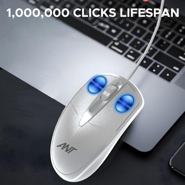 71Jl4ryUkdL._SL1500_-removebg-preview.png 81X75nx0OIL. SL1500 600x600