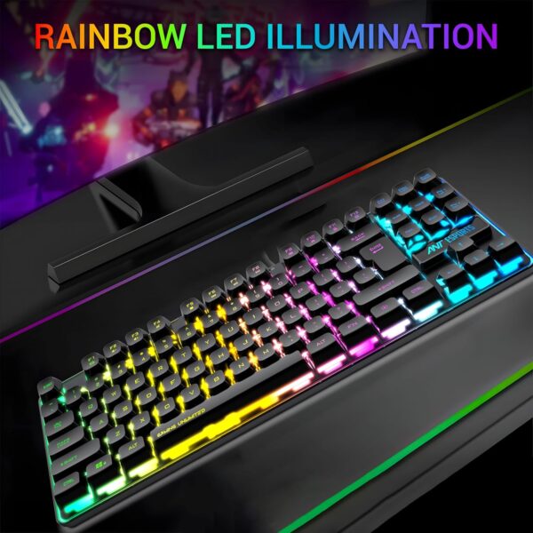 MK720-Pro-V2-Wireless-TKL-RGB-Gaming-Membrane-Keyboard-scaled-1.jpg 81Y02yDnWHL. SL1500 600x600