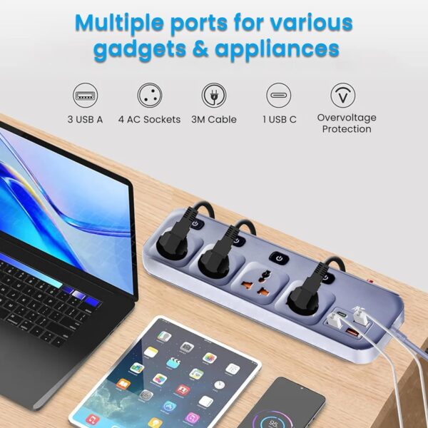 81YSgi3p ML. SL1500 600x600