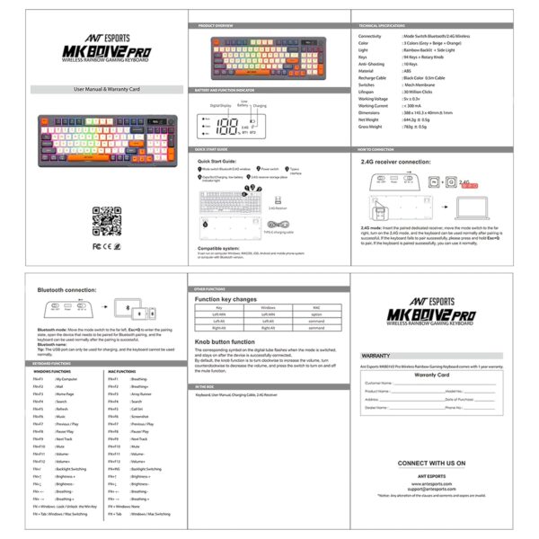 71ny46YnFL._SL1500_-removebg-preview.png 81YdDURTa3L. SL1500 600x600