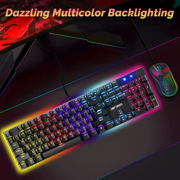 81Zeq4EHPwL. SL1500 600x600