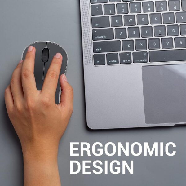 81as9N K3wL. SL1500 600x600