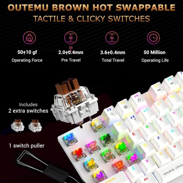 71WDgKy2OL._SL1500_-removebg-preview.png 81cOUuuOcjL. SL1500 1 600x600