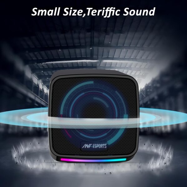 Listing-Image_1-removebg-preview-43.png 81ch5S6E7TL. SL1500 600x600