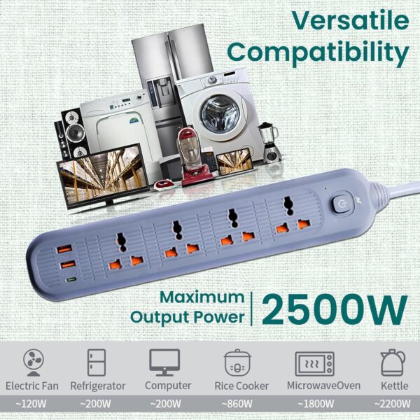 81d XPdOPyL. SL1500 600x600