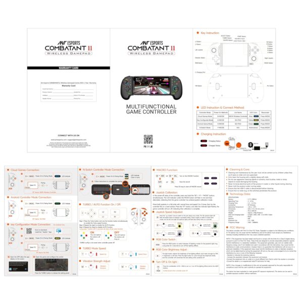 81enwxq6xOL. SL1500 2 600x600