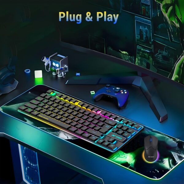 71RK5OdHZmL._SL1500_-removebg-preview.png 81fImIpbehL. SL1500 600x600