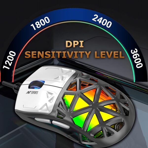 81fsdiautgL. SL1500 600x600