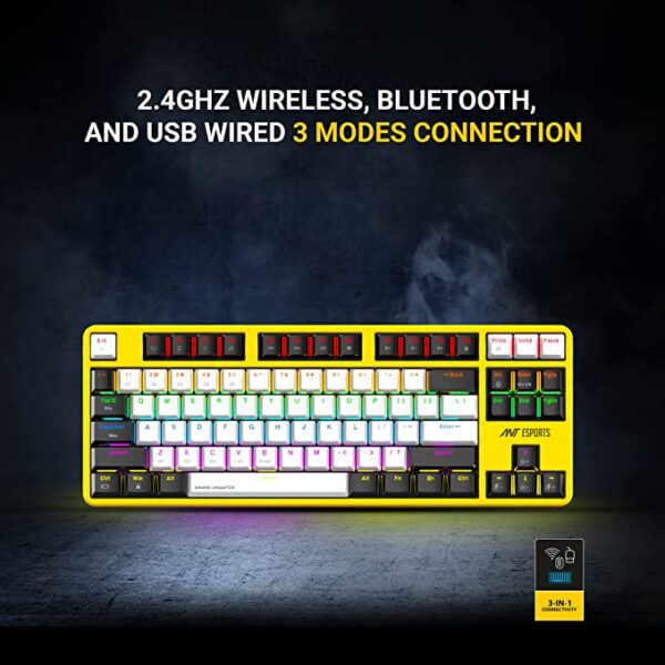 81fz1smU7KL. SX679 600x600