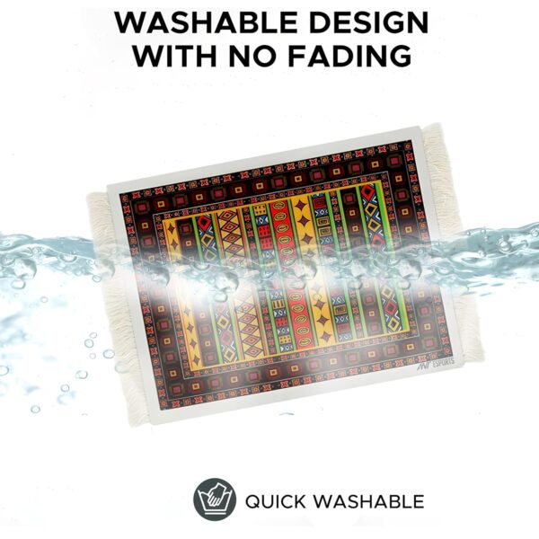 81g GX6Ms0L. SL1500 2 600x600